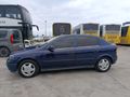 Sahibinden Opel Astra 1.6 1998 Model