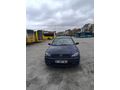Sahibinden Opel Astra 1.6 1998 Model