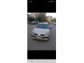 Sahibinden Renault Clio 1.5 dCi Alize 2005 Model