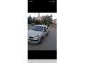 Sahibinden Renault Clio 1.5 dCi Alize 2005 Model