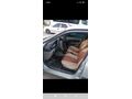 Sahibinden Renault Clio 1.5 dCi Alize 2005 Model