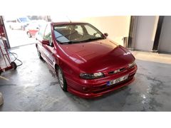 Sahibinden Fiat Brava 1.6 SX 2001 Model