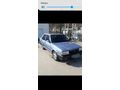 Sahibinden Tofaş Doğan SL 1992 Model Zonguldak