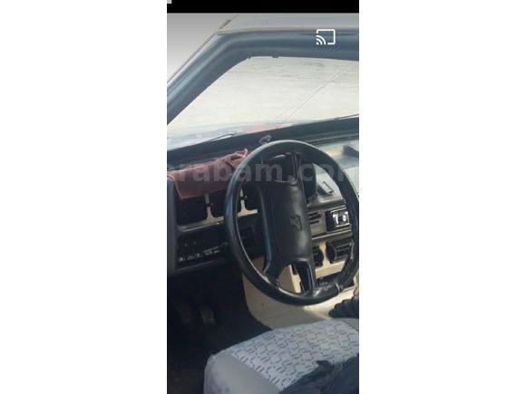 Sahibinden Tofaş Doğan SL 1992 Model Zonguldak