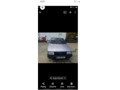 Sahibinden Tofaş Doğan SL 1992 Model Zonguldak
