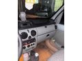 Sahibinden Renault Kangoo 1.5 dCi Authentique 2005 Model 