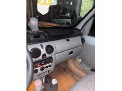 Sahibinden Renault Kangoo 1.5 dCi Authentique 2005 Model 