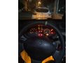 Sahibinden Renault Kangoo 1.5 dCi Authentique 2005 Model 