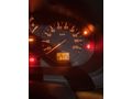 Sahibinden Renault Kangoo 1.5 dCi Authentique 2005 Model 