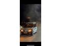 Sahibinden Renault Kangoo 1.5 dCi Authentique 2005 Model 