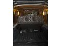 Sahibinden Renault Kangoo 1.5 dCi Authentique 2005 Model 