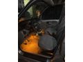 Sahibinden Renault Kangoo 1.5 dCi Authentique 2005 Model 