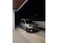 Sahibinden Renault Kangoo 1.5 dCi Authentique 2005 Model 