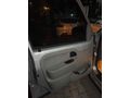Sahibinden Renault Kangoo 1.5 dCi Authentique 2005 Model 