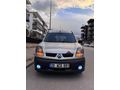 Sahibinden Renault Kangoo 1.5 dCi Authentique 2005 Model 
