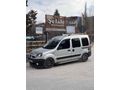 Sahibinden Renault Kangoo 1.5 dCi Authentique 2005 Model 