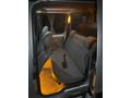 Sahibinden Renault Kangoo 1.5 dCi Authentique 2005 Model 
