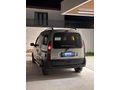 Sahibinden Renault Kangoo 1.5 dCi Authentique 2005 Model 