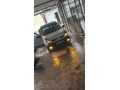 Sahibinden Renault Kangoo 1.5 dCi Authentique 2005 Model 