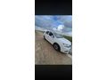 Sahibinden Renault Symbol 1.5 dCi Joy 2016 Model 