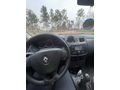 Sahibinden Renault Symbol 1.5 dCi Joy 2016 Model 