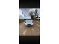 Sahibinden Renault Symbol 1.5 dCi Joy 2016 Model 