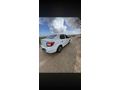 Sahibinden Renault Symbol 1.5 dCi Joy 2016 Model 