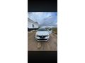 Sahibinden Renault Symbol 1.5 dCi Joy 2016 Model 