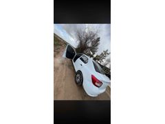 Sahibinden Renault Symbol 1.5 dCi Joy 2016 Model 