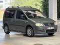 Sahibinden Volkswagen Caddy 1.9 TDI 2006 Model 