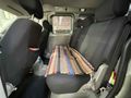 Sahibinden Volkswagen Caddy 1.9 TDI 2006 Model 