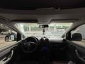 Sahibinden Volkswagen Caddy 1.9 TDI 2006 Model 