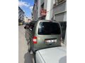 Sahibinden Volkswagen Caddy 1.9 TDI 2006 Model 