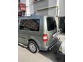 Sahibinden Volkswagen Caddy 1.9 TDI 2006 Model 