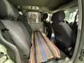 Sahibinden Volkswagen Caddy 1.9 TDI 2006 Model 