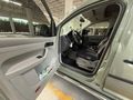 Sahibinden Volkswagen Caddy 1.9 TDI 2006 Model 