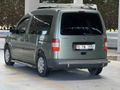 Sahibinden Volkswagen Caddy 1.9 TDI 2006 Model 
