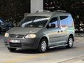 Sahibinden Volkswagen Caddy 1.9 TDI 2006 Model 