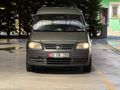 Sahibinden Volkswagen Caddy 1.9 TDI 2006 Model 
