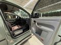 Sahibinden Volkswagen Caddy 1.9 TDI 2006 Model 
