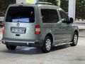 Sahibinden Volkswagen Caddy 1.9 TDI 2006 Model 
