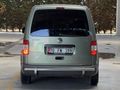 Sahibinden Volkswagen Caddy 1.9 TDI 2006 Model 