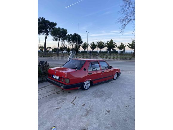 Sahibinden Tofaş Şahin 1.6 1995 Model 
