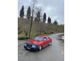 Sahibinden Tofaş Şahin 1.6 1995 Model 