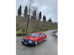 Sahibinden Tofaş Şahin 1.6 1995 Model 