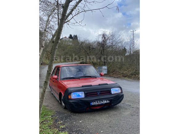 Sahibinden Tofaş Şahin 1.6 1995 Model 