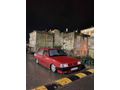 Sahibinden Tofaş Şahin 1.6 1995 Model 