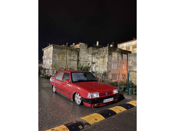 Sahibinden Tofaş Şahin 1.6 1995 Model 