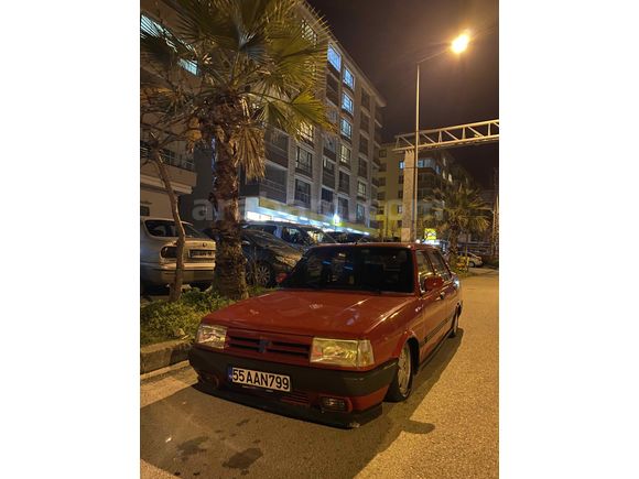 Sahibinden Tofaş Şahin 1.6 1995 Model 