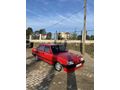 Sahibinden Tofaş Şahin 1.6 1995 Model 